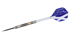 sport & Darts free transparent png image.