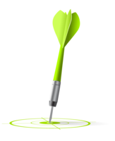 sport & Darts free transparent png image.