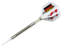 sport & Darts free transparent png image.