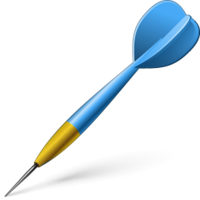 sport & Darts free transparent png image.