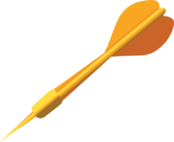 sport & darts free transparent png image.