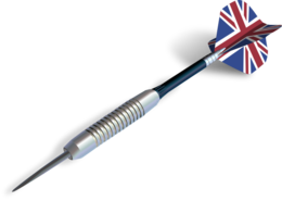 sport & darts free transparent png image.