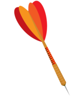 sport & darts free transparent png image.