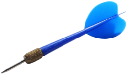 sport & Darts free transparent png image.