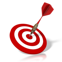 sport & Darts free transparent png image.