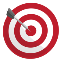 sport & darts free transparent png image.