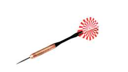 sport & Darts free transparent png image.