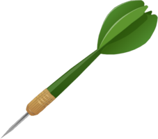 sport & Darts free transparent png image.