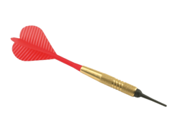 sport & Darts free transparent png image.