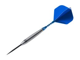 sport & darts free transparent png image.