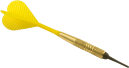 sport & darts free transparent png image.