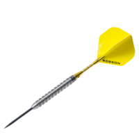 sport & Darts free transparent png image.