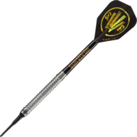 sport & Darts free transparent png image.