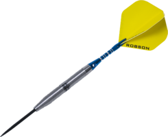 sport & Darts free transparent png image.