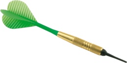 sport & Darts free transparent png image.