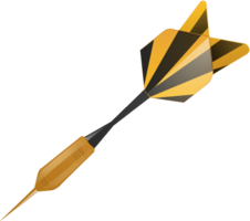 sport & darts free transparent png image.