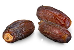 fruits & dates free transparent png image.