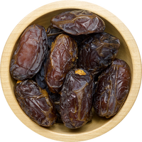 fruits & Dates free transparent png image.