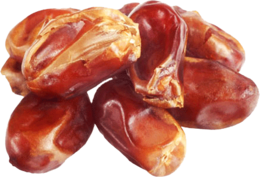 fruits & dates free transparent png image.