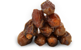 fruits & Dates free transparent png image.