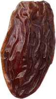 fruits & Dates free transparent png image.