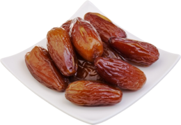 fruits & Dates free transparent png image.