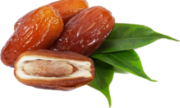 fruits & dates free transparent png image.