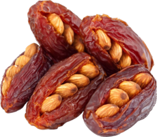 fruits & Dates free transparent png image.