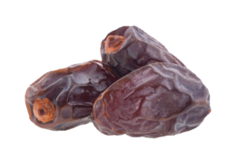 fruits & dates free transparent png image.