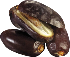 fruits & dates free transparent png image.