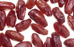 fruits & Dates free transparent png image.