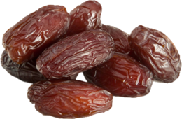 fruits & dates free transparent png image.