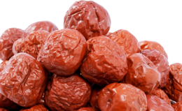 fruits & Dates free transparent png image.