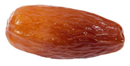 fruits & Dates free transparent png image.