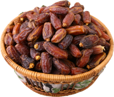 fruits & dates free transparent png image.