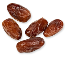 fruits & dates free transparent png image.