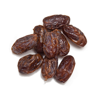 fruits & Dates free transparent png image.