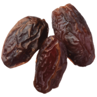 fruits & Dates free transparent png image.