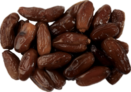 fruits & Dates free transparent png image.