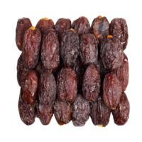 fruits & dates free transparent png image.