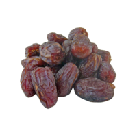 fruits & Dates free transparent png image.