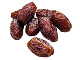 fruits & dates free transparent png image.