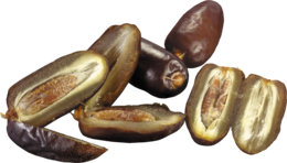 fruits & Dates free transparent png image.