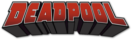 heroes & deadpool free transparent png image.