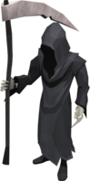 fantasy & Death free transparent png image.