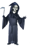 fantasy & Death free transparent png image.