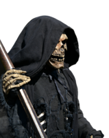 fantasy & Death free transparent png image.