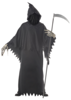 fantasy & Death free transparent png image.