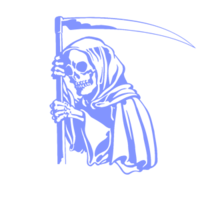 fantasy & Death free transparent png image.