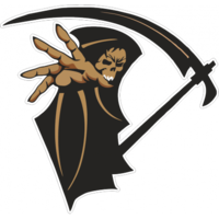 fantasy & Death free transparent png image.